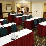 Residence Inn San Diego Carlsbad 