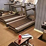 Residence Inn San Diego Carlsbad 