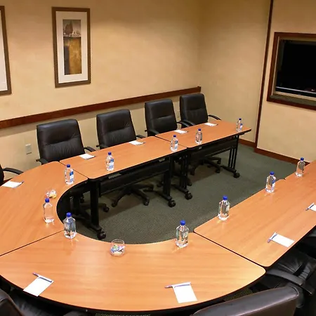 Residence Inn San Diego Carlsbad 