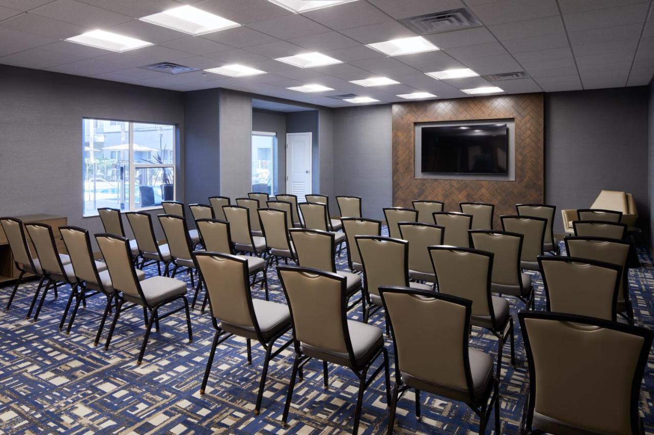San Diego Hotel 3*