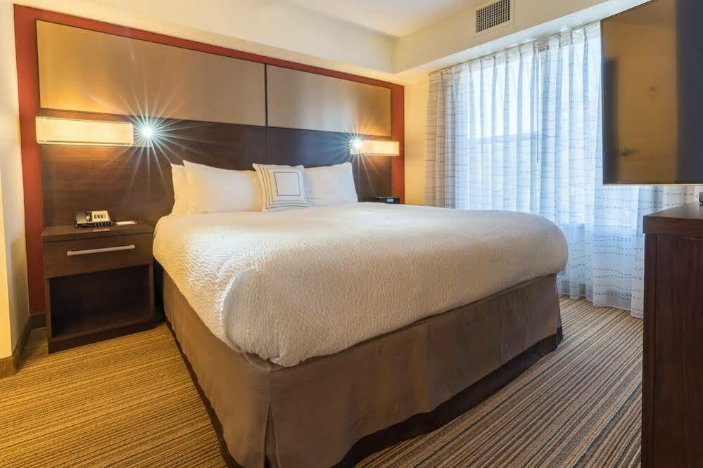 Hotel San Diego 3*