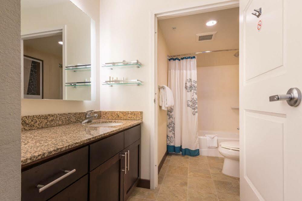 Hotel San Diego Carlsbad