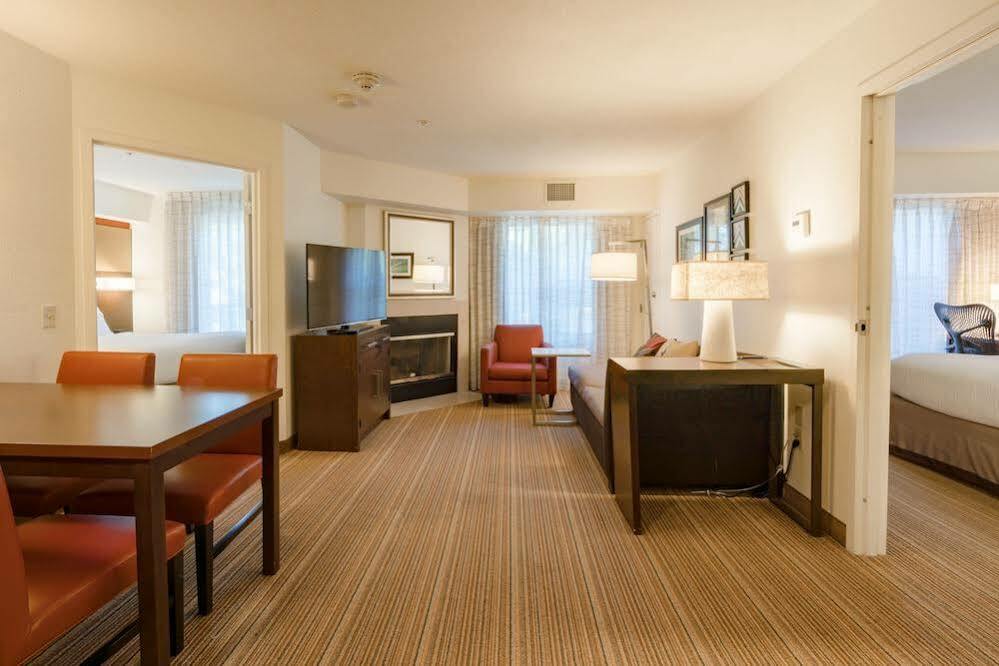 San Diego Carlsbad