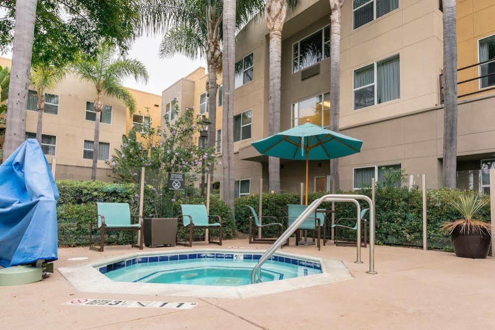 San Diego Carlsbad